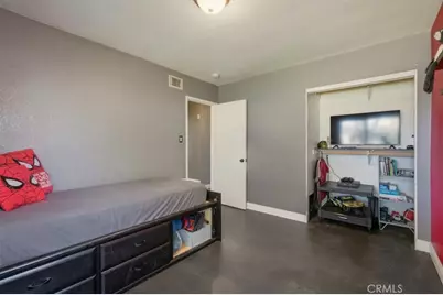 3495 Mono Drive, Riverside, CA 92506 - Photo 20