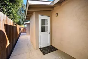 3495 Mono Dr, Riverside, CA 92506 - Photo 34