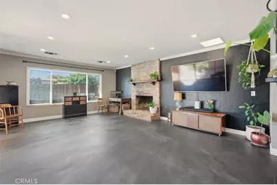 3495 Mono Drive, Riverside, CA 92506 - Photo 8