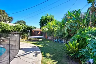 3495 Mono Dr, Riverside, CA 92506 - Photo 28