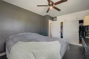 3495 Mono Dr, Riverside, CA 92506 - Photo 22