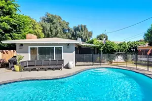 3495 Mono Dr, Riverside, CA 92506 - Photo 30