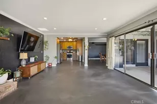 3495 Mono Dr, Riverside, CA 92506 - Photo 10