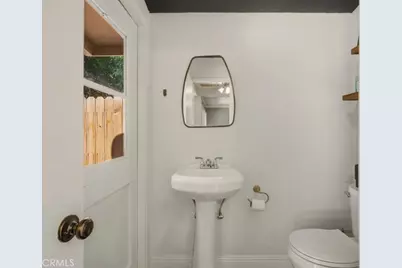 3495 Mono Drive, Riverside, CA 92506 - Photo 14