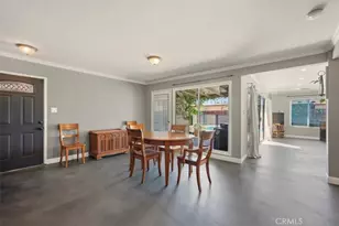 3495 Mono Dr, Riverside, CA 92506 - Photo 6