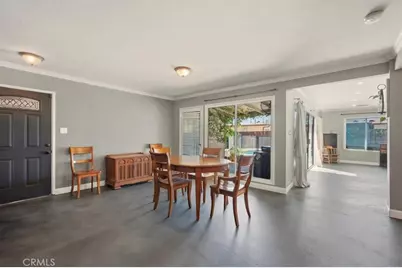 3495 Mono Drive, Riverside, CA 92506 - Photo 6