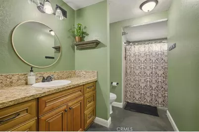 3495 Mono Drive, Riverside, CA 92506 - Photo 16