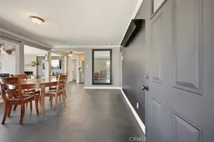 3495 Mono Dr, Riverside, CA 92506 - Photo 4