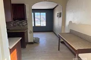 885 San Jacinto, San Bernardino, CA 92408 - Photo 30