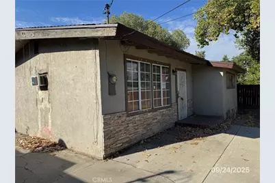 885 San Jacinto, San Bernardino, CA 92408 - Photo 56
