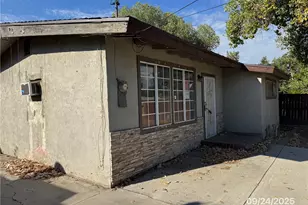 885 San Jacinto, San Bernardino, CA 92408 - Photo 56