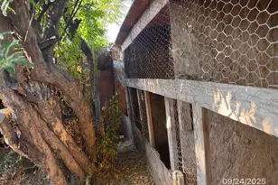 885 San Jacinto, San Bernardino, CA 92408 - Photo 6