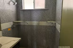 885 San Jacinto, San Bernardino, CA 92408 - Photo 44