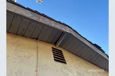 885 San Jacinto, San Bernardino, CA 92408 - Photo 54