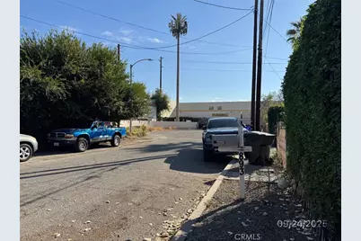 885 San Jacinto, San Bernardino, CA 92408 - Photo 60