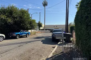 885 San Jacinto, San Bernardino, CA 92408 - Photo 60