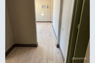 885 San Jacinto, San Bernardino, CA 92408 - Photo 50