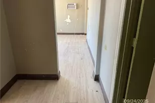 885 San Jacinto, San Bernardino, CA 92408 - Photo 50