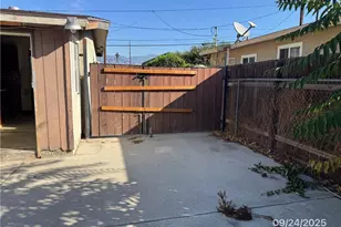 885 San Jacinto, San Bernardino, CA 92408 - Photo 20