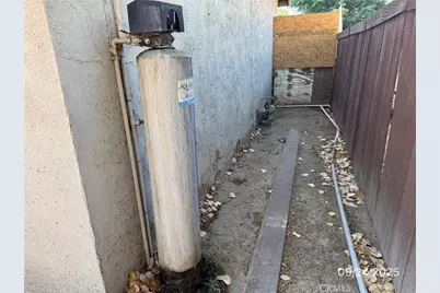 885 San Jacinto, San Bernardino, CA 92408 - Photo 52