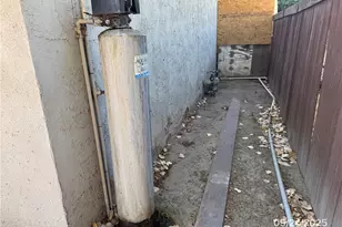 885 San Jacinto, San Bernardino, CA 92408 - Photo 52