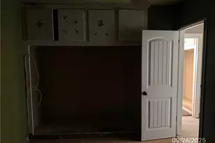 885 San Jacinto, San Bernardino, CA 92408 - Photo 48