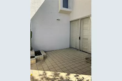 2521 N Whitewater Club, Palm Springs, CA 92262 - Photo 30