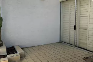 2521 N Whitewater Club, Palm Springs, CA 92262 - Photo 30