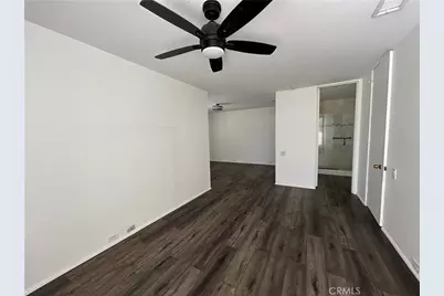 2521 N Whitewater Club, Palm Springs, CA 92262 - Photo 18