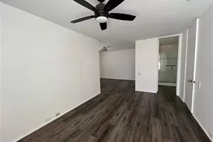 2521 N Whitewater Club, Palm Springs, CA 92262 - Photo 18