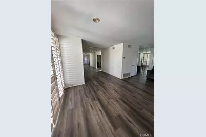 2521 N Whitewater Club, Palm Springs, CA 92262 - Photo 6