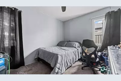 1030 Western Avenue, Colton, CA 92324 - Photo 16