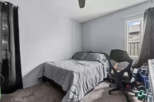 1030 Western Ave, Colton, CA 92324 - Photo 16