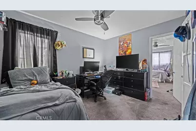 1030 Western Avenue, Colton, CA 92324 - Photo 2