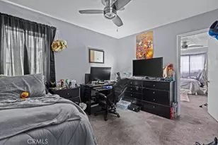 1030 Western Ave, Colton, CA 92324 - Photo 2