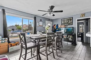 1030 Western Ave, Colton, CA 92324 - Photo 1