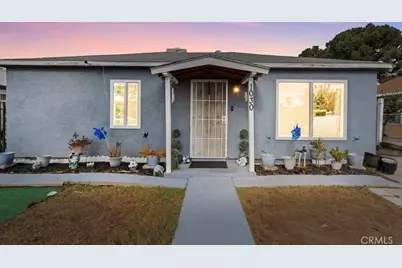 1030 Western Avenue, Colton, CA 92324 - Photo 4