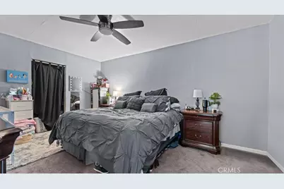 1030 Western Avenue, Colton, CA 92324 - Photo 14