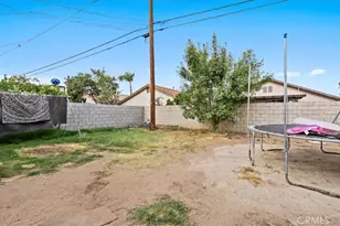 1030 Western Ave, Colton, CA 92324 - Photo 22