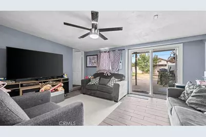 1030 Western Avenue, Colton, CA 92324 - Photo 12