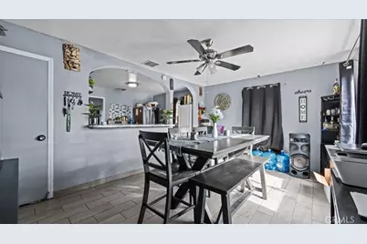 1030 Western Avenue, Colton, CA 92324 - Photo 6