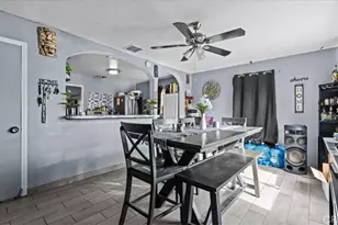 1030 Western Ave, Colton, CA 92324 - Photo 6