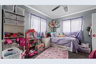 1030 Western Avenue, Colton, CA 92324 - Photo 18