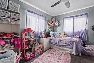 1030 Western Ave, Colton, CA 92324 - Photo 18