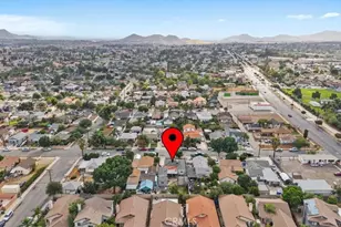 1030 Western Ave, Colton, CA 92324 - Photo 32