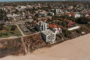 16 36th, Long Beach, CA 90803 - Photo 28