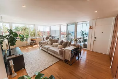 16 36th #F, Long Beach, CA 90803 - Photo 2