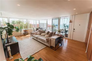 16 36th, Long Beach, CA 90803 - Photo 2