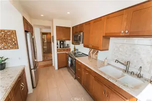 16 36th, Long Beach, CA 90803 - Photo 18