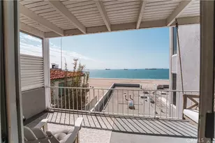 16 36th, Long Beach, CA 90803 - Photo 26